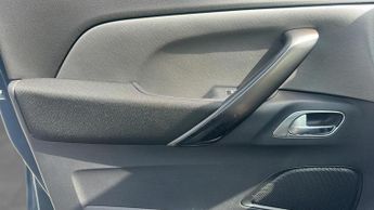 Citroen Grand C4 Spacetourer 1.5 BlueHDi Shine EAT8 Euro 6 (s/s) 5dr