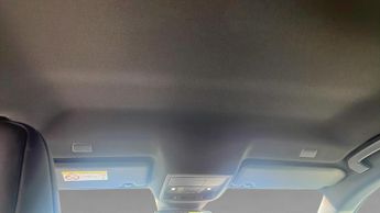Peugeot 5008 73kWh Allure SUV 5dr Electric Auto (210 ps)