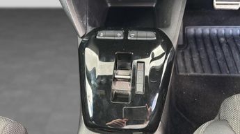 Vauxhall Corsa 1.2 Turbo GS Hatchback 5dr Petrol Auto Euro 6 (s/s) (130 ps)