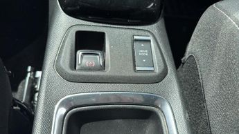 Vauxhall Corsa 1.2 Turbo GS Hatchback 5dr Petrol Auto Euro 6 (s/s) (130 ps)