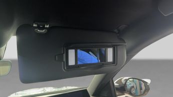 Peugeot 5008 73kWh GT SUV 5dr Electric Auto (210 ps)