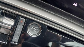 Peugeot 5008 1.2 Allure SUV 5dr Petrol Hybrid e-DSC6 Euro 6 (s/s) (136 ps)