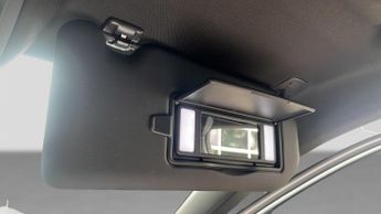 Peugeot 5008 1.2 Allure SUV 5dr Petrol Hybrid e-DSC6 Euro 6 (s/s) (136 ps)