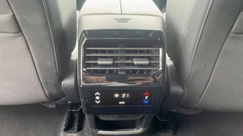 Peugeot 5008 1.2 Allure SUV 5dr Petrol Hybrid e-DSC6 Euro 6 (s/s) (136 ps)