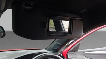 Vauxhall Corsa Electric 50kWh Anniversary Edition Hatchback 5dr Electric Auto (136 ps)
