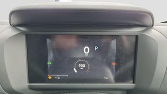 Citroen C4 1.2 PureTech PLUS Hatchback 5dr Petrol EAT8 Euro 6 (s/s) (130 ps