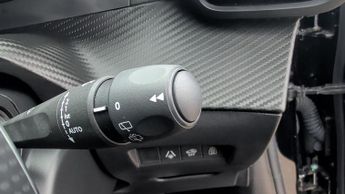 Peugeot 208 1.2 GT Premium Hatchback 5dr Petrol Hybrid e-DSC6 Euro 6 (s/s) (