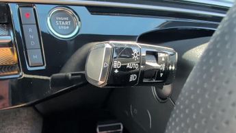 Peugeot 5008 1.2 GT SUV 5dr Petrol Hybrid e-DSC6 Euro 6 (s/s) (136 ps)
