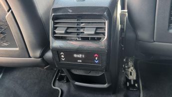 Peugeot 5008 1.2 GT SUV 5dr Petrol Hybrid e-DSC6 Euro 6 (s/s) (136 ps)