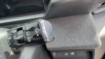 Vauxhall Grandland Electric 73kWh Ultimate SUV 5dr Electric Auto (213 ps)