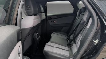 Vauxhall Grandland Electric 73kWh Ultimate SUV 5dr Electric Auto (213 ps)