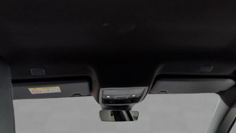 Vauxhall Grandland Electric 73kWh Ultimate SUV 5dr Electric Auto (213 ps)