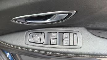 Renault Scenic 1.5 dCi Dynamique Nav MPV 5dr Diesel EDC Euro 6 (s/s) (110 ps)