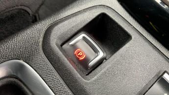 Vauxhall Corsa Electric 50kWh Elite Premium Hatchback 5dr Electric Auto (136 ps)