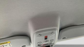 Vauxhall Corsa Electric 50kWh Elite Premium Hatchback 5dr Electric Auto (136 ps)