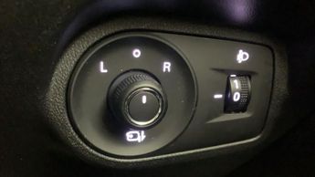Mg Mgs5 64kWh Trophy Long Range SUV 5dr Electric Auto (231 ps)
