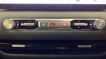 Mg Mgs5 64kWh Trophy Long Range SUV 5dr Electric Auto (231 ps)