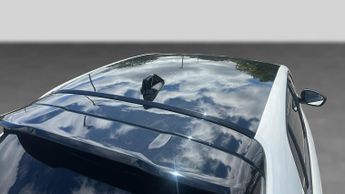 Peugeot 208 1.2 GT Hatchback 5dr Petrol Hybrid e-DSC6 Euro 6 (s/s) (100 ps)