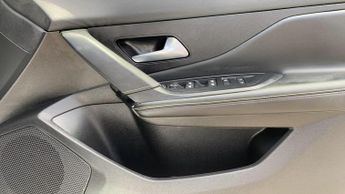 Peugeot 308 Sw 1.2 GT Estate 5dr Petrol Hybrid e-DSC6 Euro 6 (s/s) (136 ps)