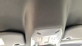 Peugeot 308 Sw 1.2 GT Estate 5dr Petrol Hybrid e-DSC6 Euro 6 (s/s) (136 ps)