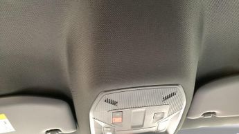 Peugeot 308 Sw 1.2 GT Estate 5dr Petrol Hybrid e-DSC6 Euro 6 (s/s) (136 ps)