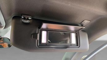 Peugeot 2008 1.2 GT SUV 5dr Petrol Hybrid e-DSC6 Euro 6 (s/s) (136 ps)