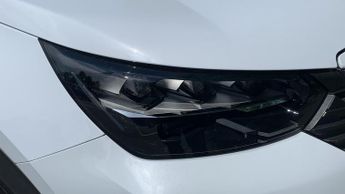 Peugeot 2008 1.2 GT SUV 5dr Petrol Hybrid e-DSC6 Euro 6 (s/s) (136 ps)