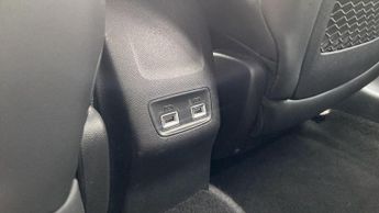 Peugeot 208 1.2 PureTech GT Hatchback 5dr Petrol EAT Euro 6 (s/s) (130 ps)