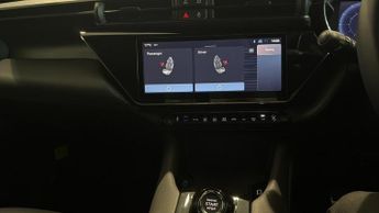 Alfa Romeo Junior 54kWh Elettrica Veloce SUV 5dr Electric Auto (280 ps)