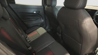 Alfa Romeo Junior 54kWh Elettrica Veloce SUV 5dr Electric Auto (280 ps)