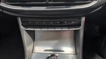 Mg Mg Hs 1.5 T-GDI Excite SUV 5dr Petrol DCT Euro 6 (s/s) (162 ps)