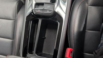 Mg Mg Hs 1.5 T-GDI Excite SUV 5dr Petrol DCT Euro 6 (s/s) (162 ps)