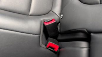 Mg Mg Hs 1.5 T-GDI Excite SUV 5dr Petrol DCT Euro 6 (s/s) (162 ps)