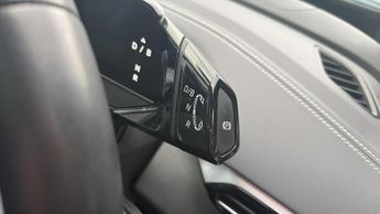 Volkswagen Id.4 Pro Performance 77kWh Style Edition SUV 5dr Electric Auto (204 p