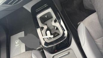Volkswagen Id.4 Pro Performance 77kWh Style Edition SUV 5dr Electric Auto (204 p