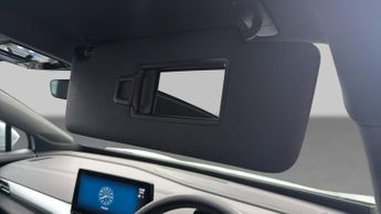 Volkswagen Id.4 Pro Performance 77kWh Style Edition SUV 5dr Electric Auto (204 p