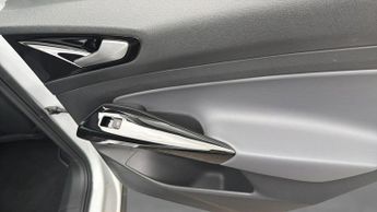 Volkswagen Id.4 Pro Performance 77kWh Style Edition SUV 5dr Electric Auto (204 p