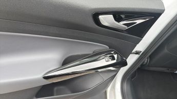 Volkswagen Id.4 Pro Performance 77kWh Style Edition SUV 5dr Electric Auto (204 p