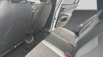 Volkswagen Id.4 Pro Performance 77kWh Style Edition SUV 5dr Electric Auto (204 p