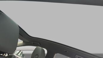 Volkswagen Id.4 Pro Performance 77kWh Style Edition SUV 5dr Electric Auto (204 p