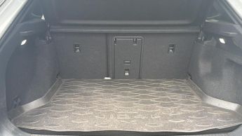 Volkswagen Id.4 Pro Performance 77kWh Style Edition SUV 5dr Electric Auto (204 p
