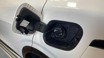 Kia Sportage 1.6 h T-GDi GT-Line SUV 5dr Petrol Hybrid Auto Euro 6 (s/s) (226