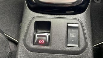 Vauxhall Corsa Electric 50kWh Elite Premium Hatchback 5dr Electric Auto (136 ps)