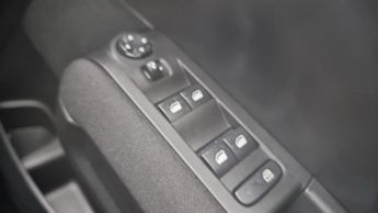 Citroen C3 Aircross 1.2 PureTech MAX SUV 5dr Petrol EAT6 Euro 6 (s/s) (130 ps)