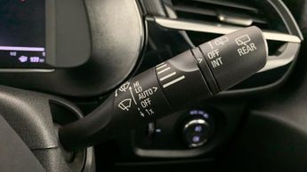 Vauxhall Corsa Electric 50kWh Elite Nav Premium Hatchback 5dr Electric Auto (7.4Kw Charg