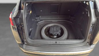 Peugeot 3008 SUV 1.2 PureTech GPF Allure SUV 5dr Petrol EAT Euro 6 (s/s) (130 ps)