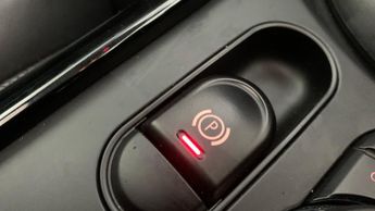 Mini Clubman 2.0 Cooper S Exclusive Estate 6dr Petrol Steptronic Euro 6 (s/s)
