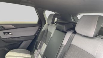 Vauxhall Grandland Electric 73kWh Ultimate SUV 5dr Electric Auto (213 ps)