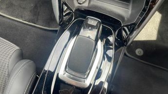 Peugeot 208 50kWh GT Hatchback 5dr Electric Auto (7kW Charger) (136 ps)