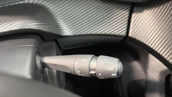 Peugeot 2008 50kWh Allure SUV 5dr Electric Auto (7kW Charger) (136 ps)